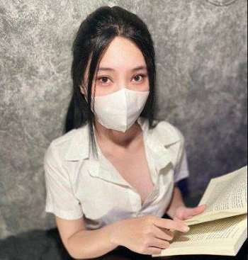 phim sex vn vú to EBOD-993_Cậu thanh niên bất ngờ phải ở cùng nhà với 2 cô em kế