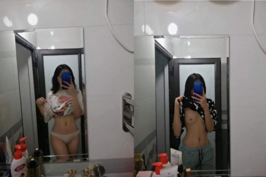 zentai sex JUL-471_Cô vợ hư ngoại tình với chủ tiệm bánh