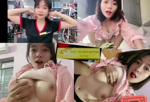 phim sex hd việt nam,club sex,ffhblue sex Bà chị họ khốn nạn của tôi
