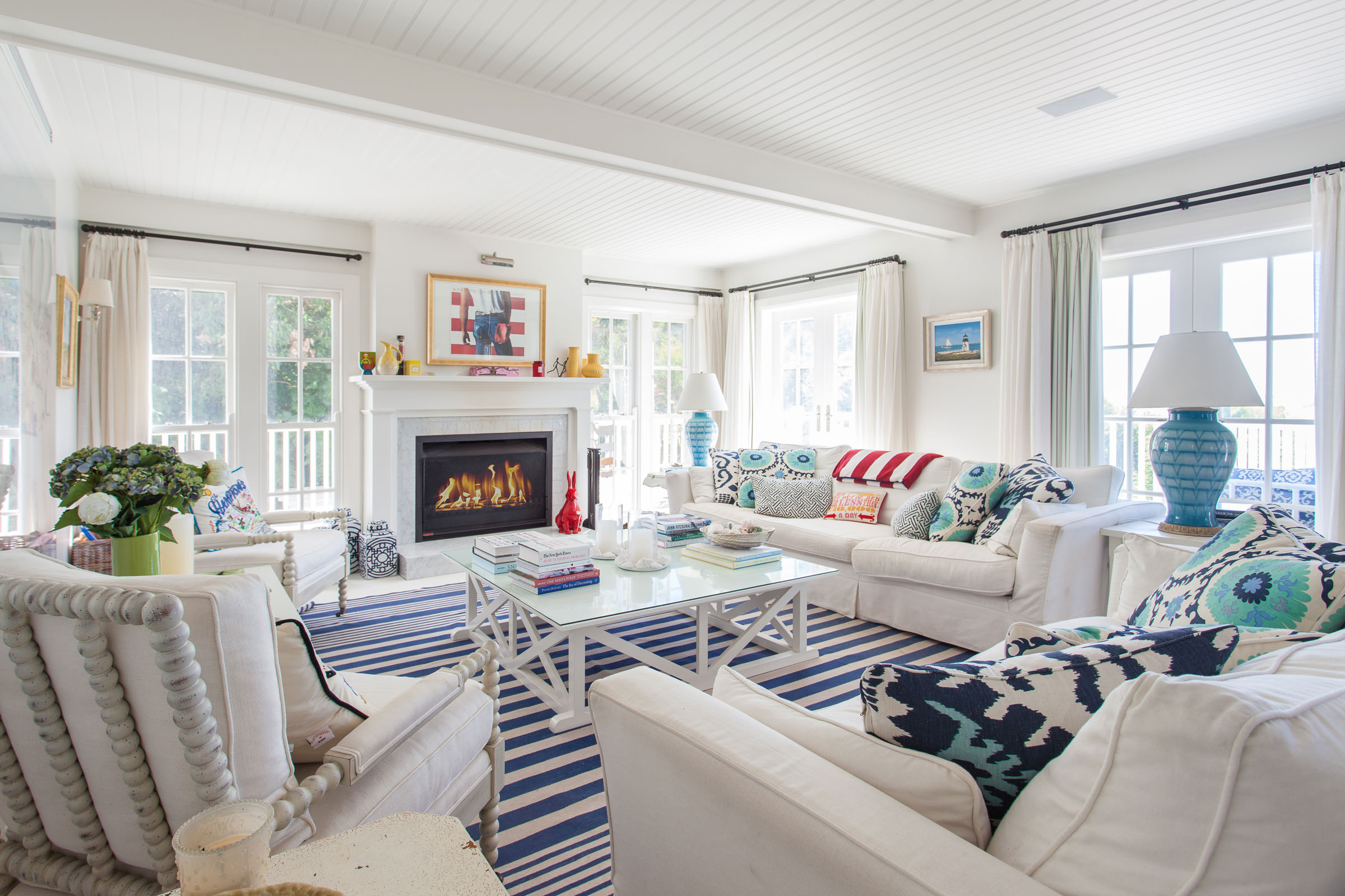Flinders Bay House
