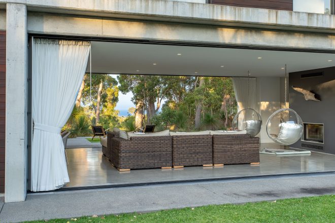 Villa Gris Quindalup by Private Properties