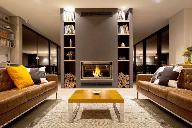 Villa Gris Quindalup by Private Properties