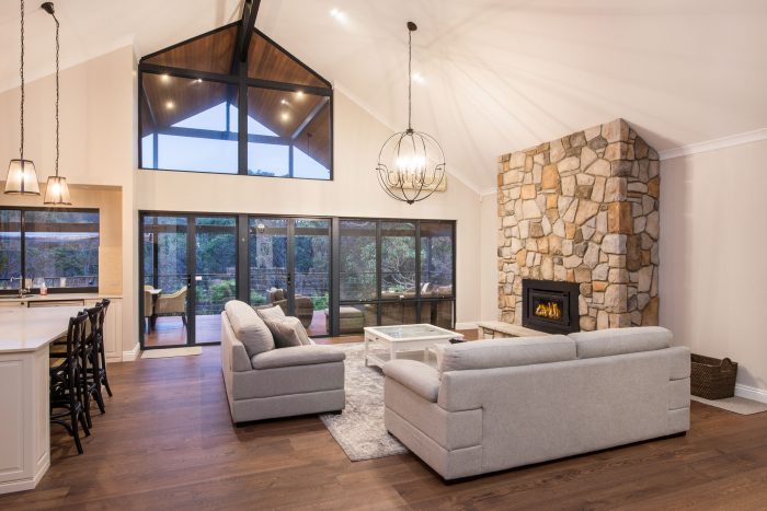 Killara, Yallingup