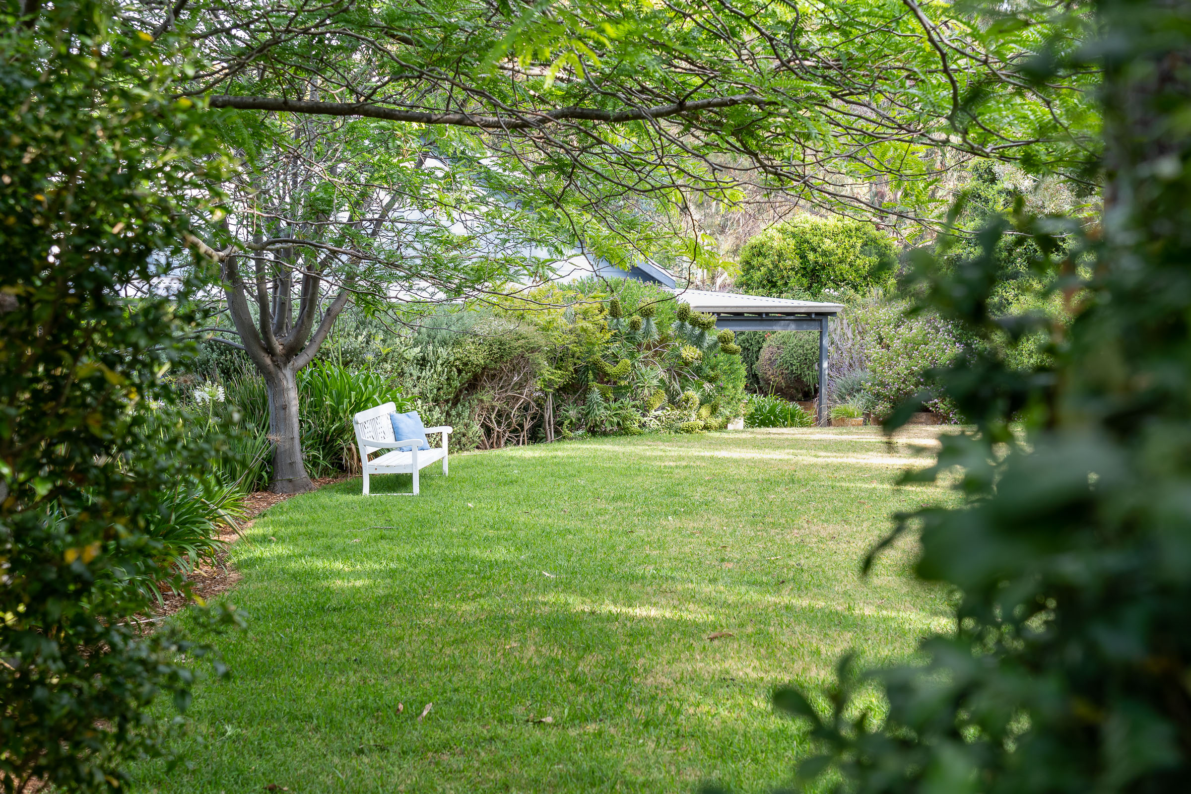 Killara