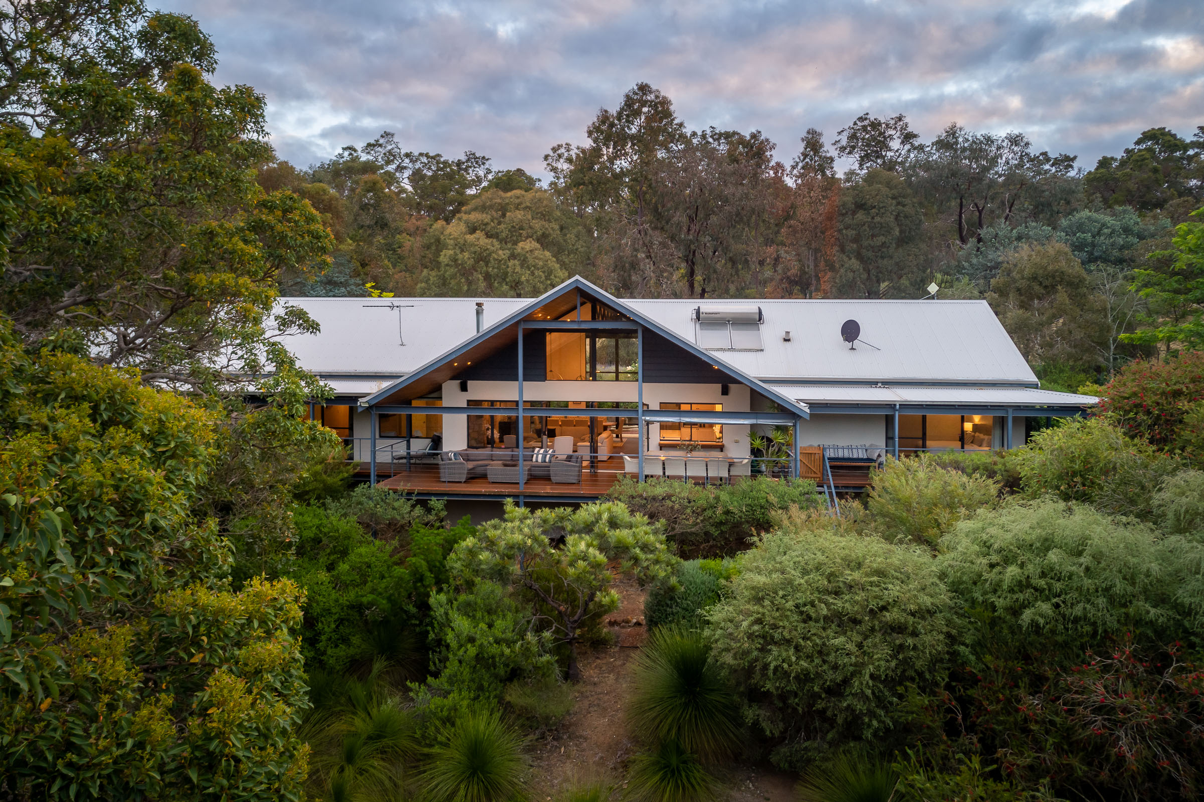 Killara